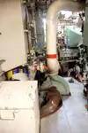 Sleperschip te koop