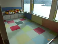 Veerboot te koop