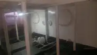 Ro-Ro-schip te koop