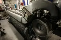 Ro-Ro-schip te koop
