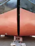 Barge te koop