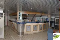 Ro-Ro-schip te koop