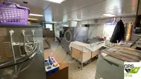 Passagiersschip te koop