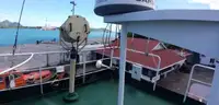 Sleperschip te koop