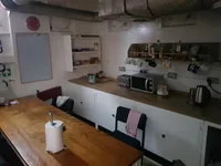 Barge te koop