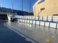 Veerboot te koop