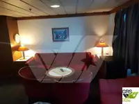 Ro-Ro-schip te koop