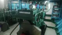Werkboten te koop