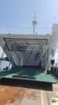 Ro-Ro-schip te koop