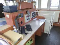 General Cargo/Multi-purpose te koop