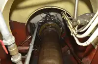 Sleperschip te koop