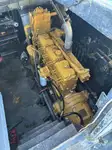 Sleperschip te koop