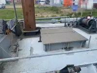 Sleperschip te koop