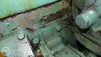 Sleperschip te koop