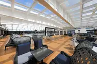 Cruise schip Te koop