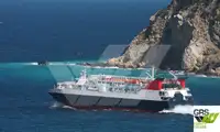 Ro-Ro ship Te koop