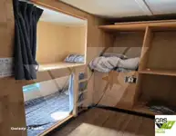 Ro-Ro-schip te koop