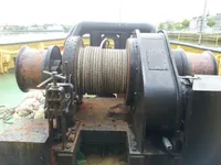 Sleperschip te koop