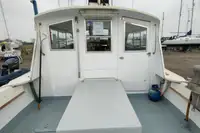 Werkboten te koop
