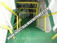 Barge te koop