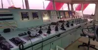 Kraanschip te koop