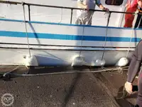 Veerboot te koop