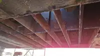 Barge te koop