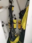 Ro-Ro-schip te koop
