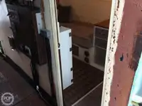 Sleperschip te koop