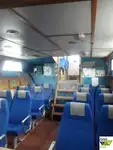 Veerboot te koop