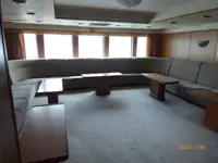 Veerboot te koop