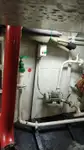 Sleepboot Te koop