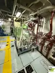 Sleperschip te koop