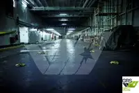 Ro-Ro-schip te koop