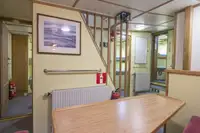 Sleperschip te koop