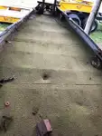 Sleper te koop