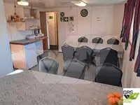 Ro-Ro-schip te koop