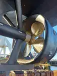 Sleperschip te koop