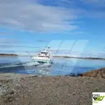 Ro-Ro-schip te koop