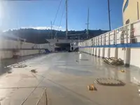Veerboot te koop