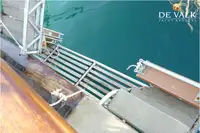 Veerboot te koop