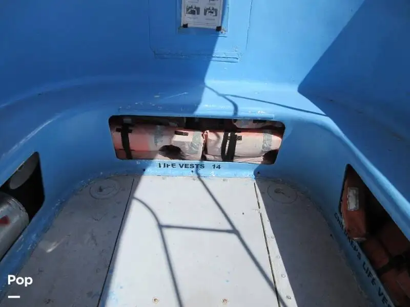 Ro-Ro-veerboot te koop