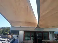 General Cargo/Multi-purpose te koop