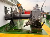General Cargo/Multi-purpose te koop