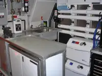Patrouilleboot te koop
