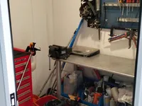 Veerboot te koop