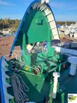 Ro-Ro-schip te koop