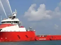 Offshore- en servicevaartuigen te koop