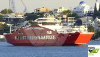 Ro-Ro-schip te koop