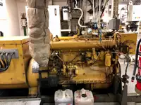 Sleperschip te koop